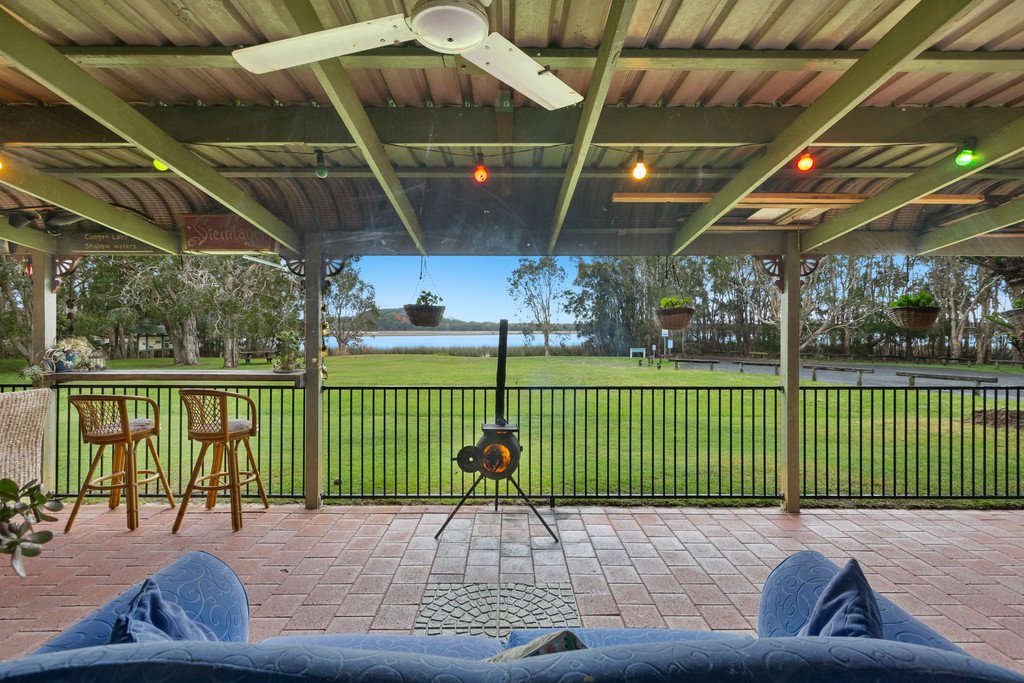 23 Willow Avenue BOGANGAR 26