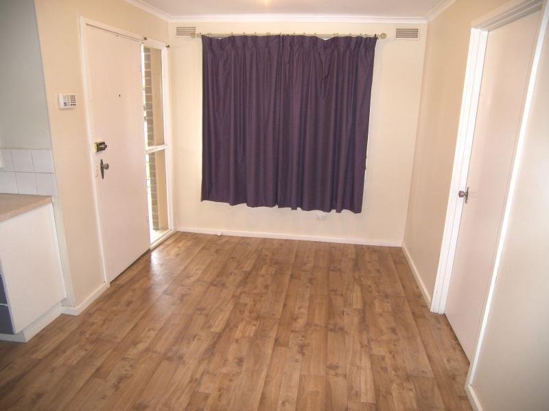 Gallery: 23 Willow Grove