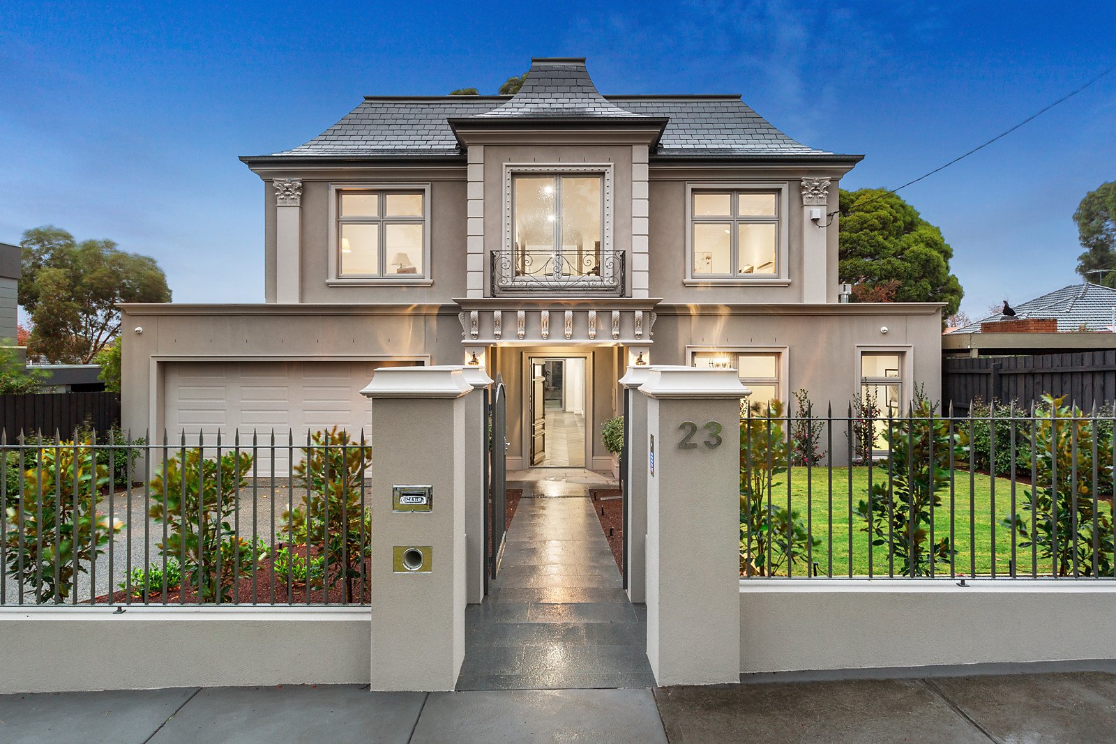 23 Wills Street, Balwyn, VIC
