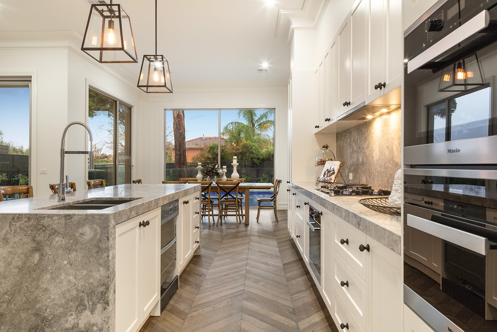 23 Wills Street, Balwyn, VIC