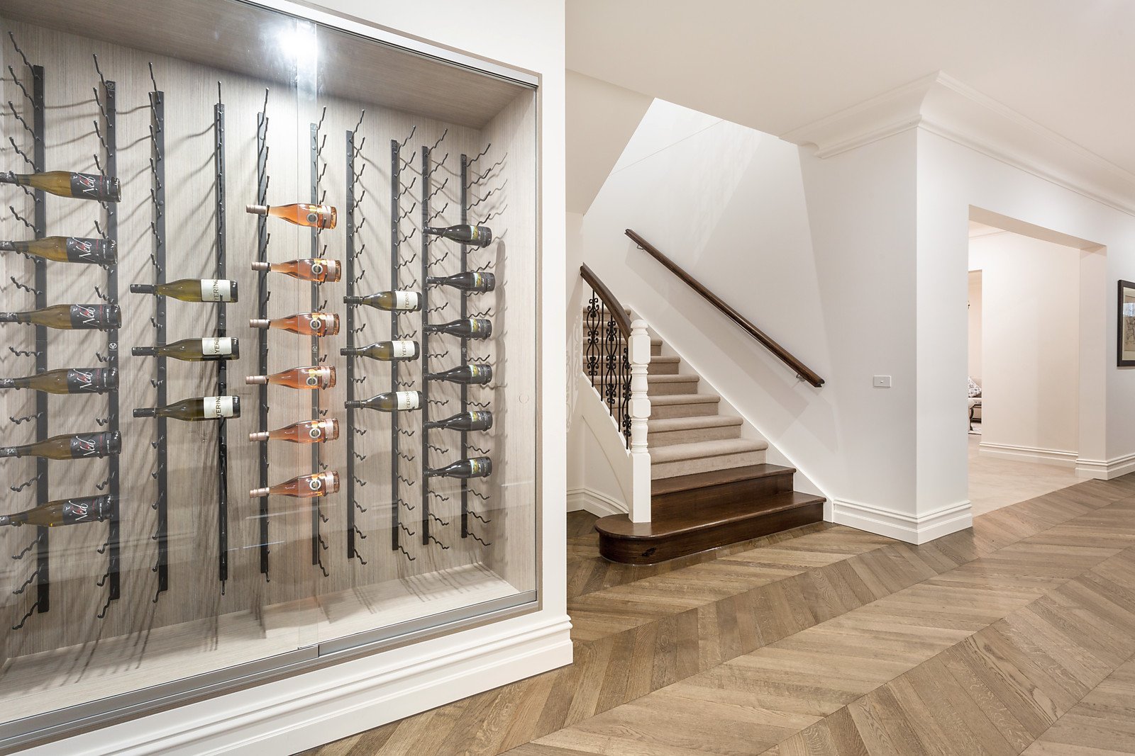 23 Wills Street, Balwyn, VIC