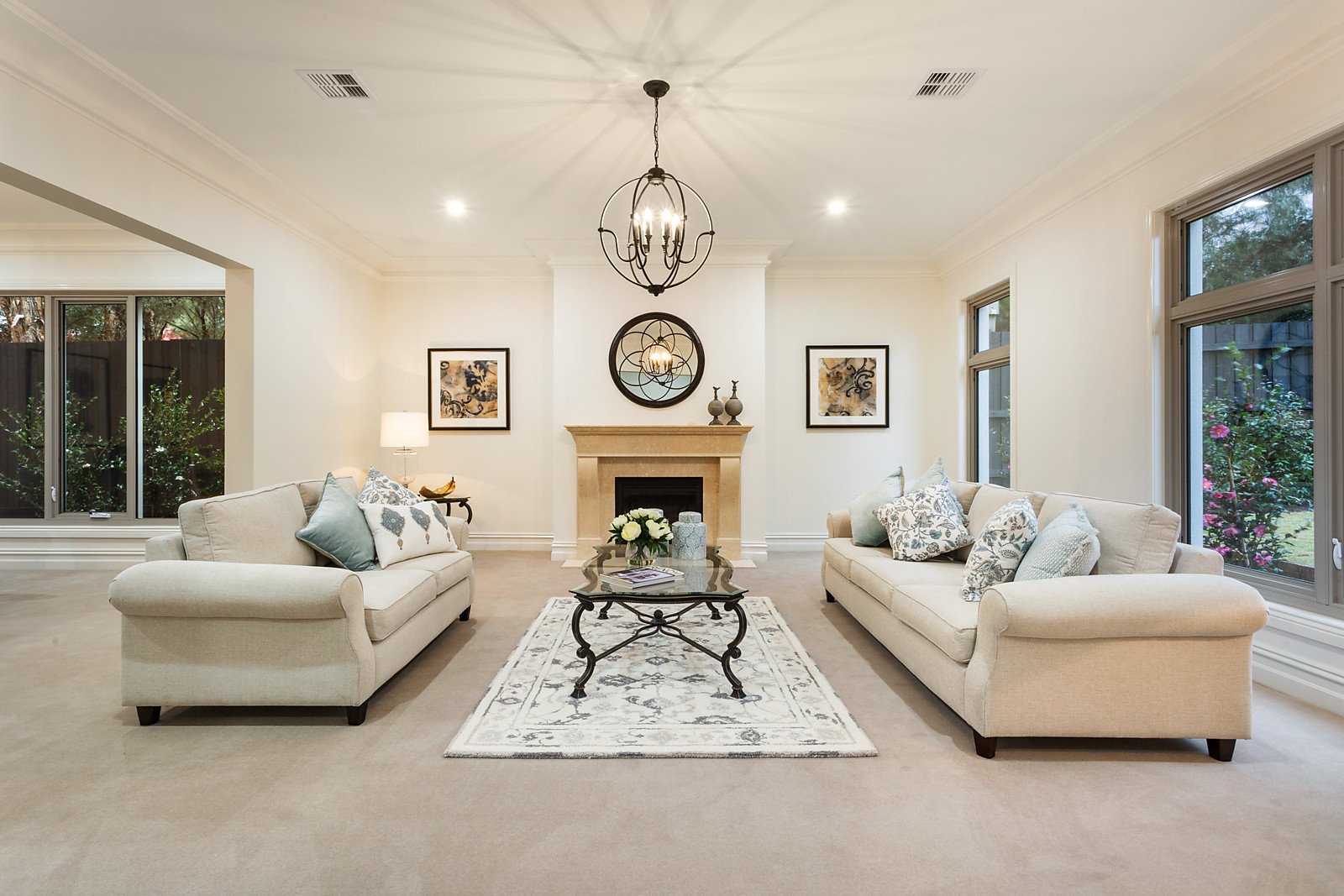 23 Wills Street, Balwyn, VIC