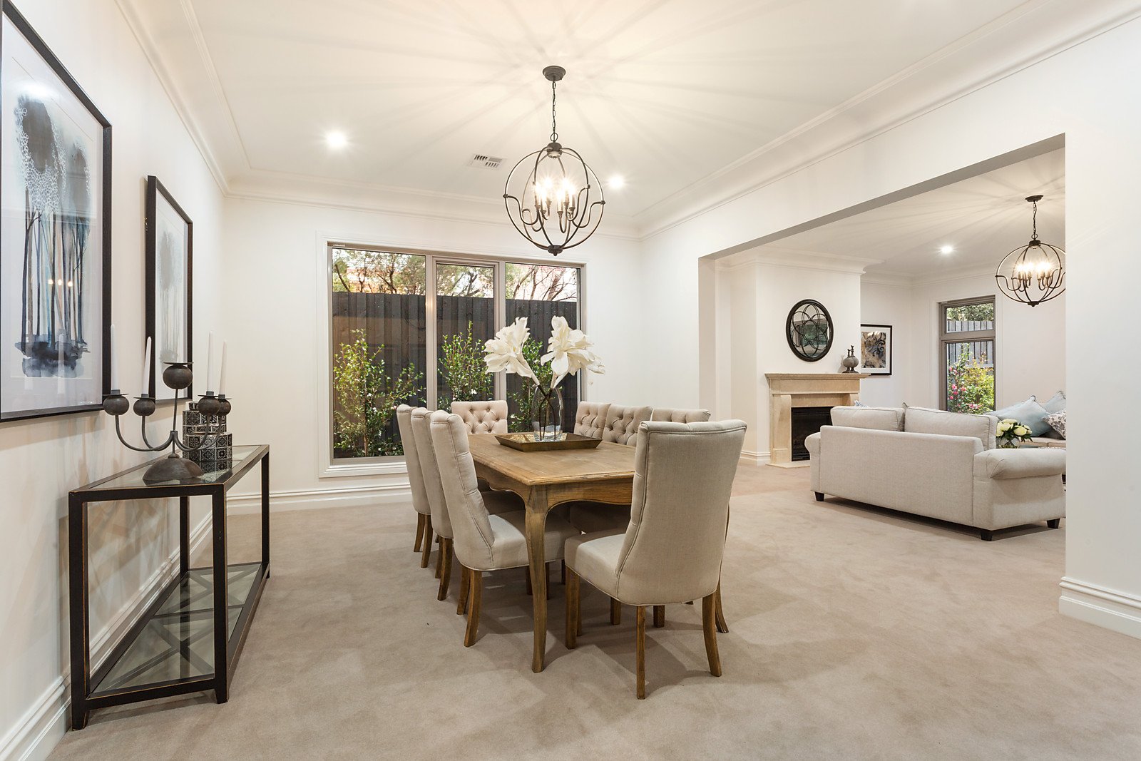 23 Wills Street, Balwyn, VIC