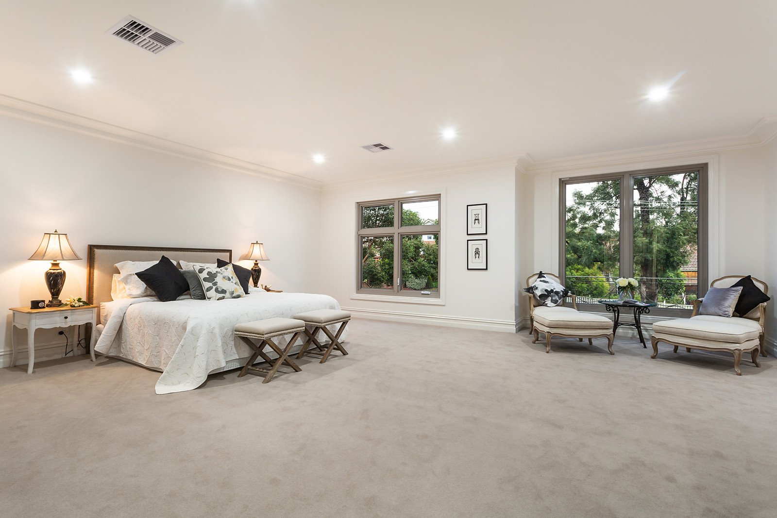 23 Wills Street, Balwyn, VIC