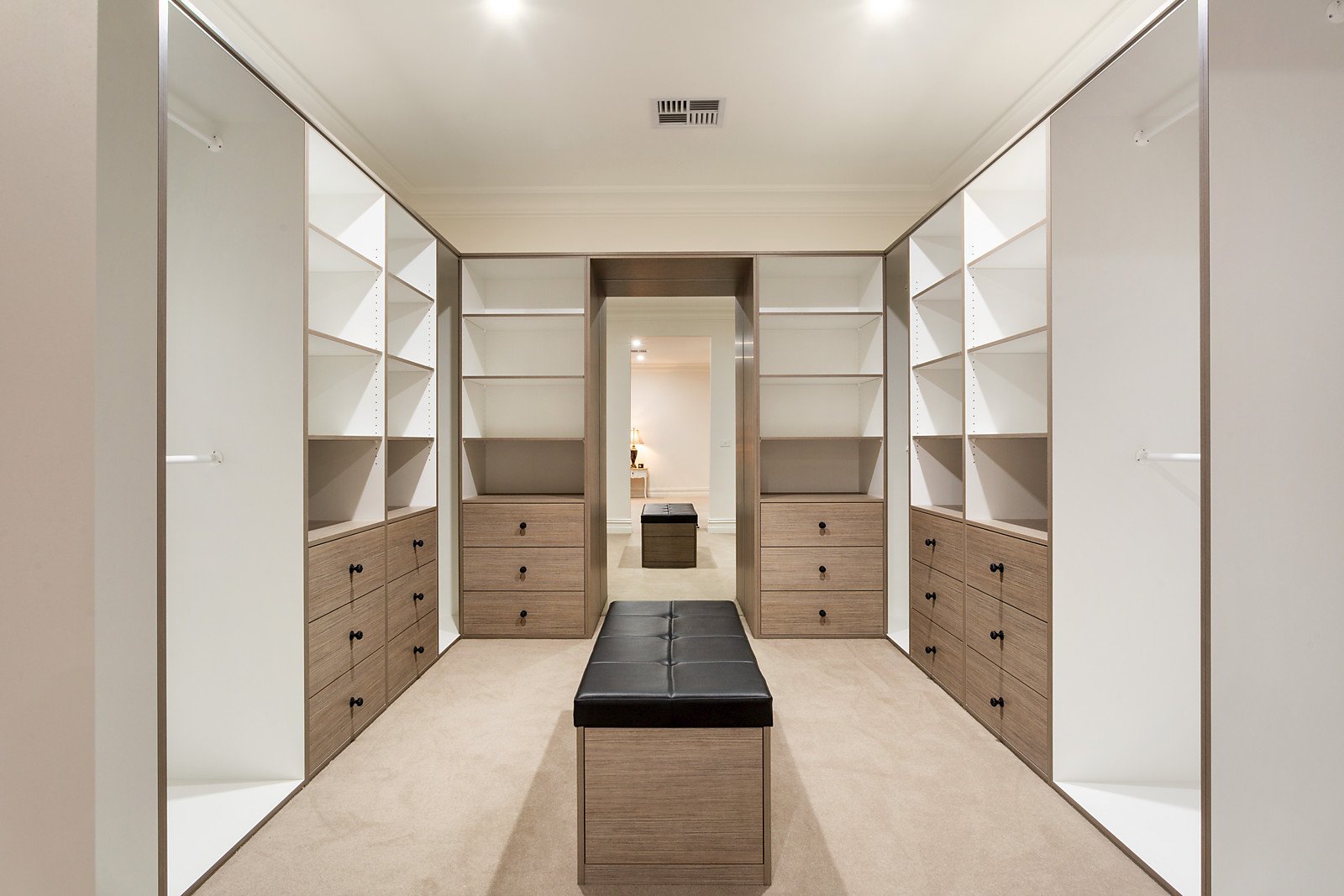 23 Wills Street, Balwyn, VIC