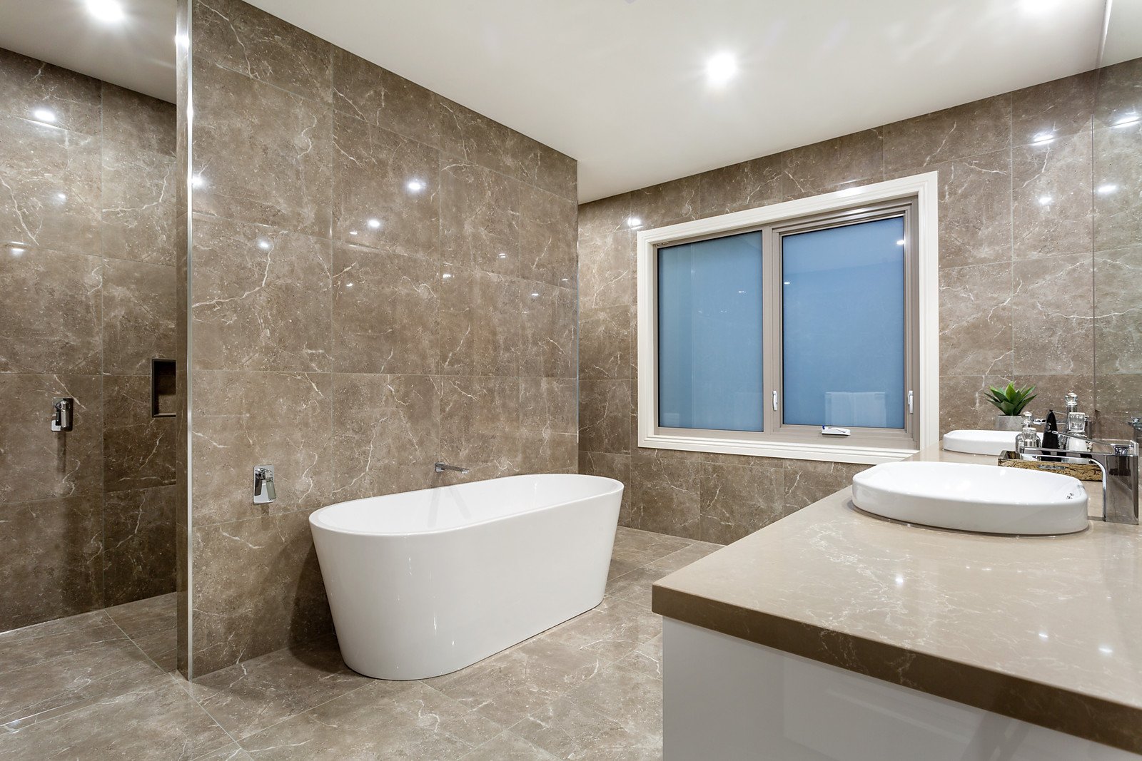 23 Wills Street, Balwyn, VIC