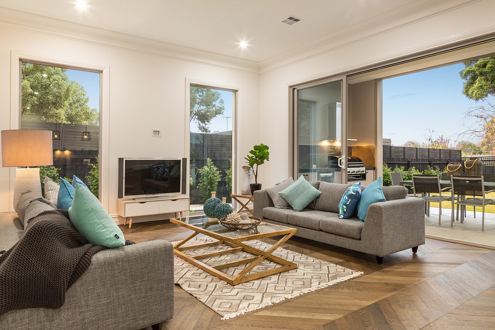 23 Wills Street, Balwyn, VIC