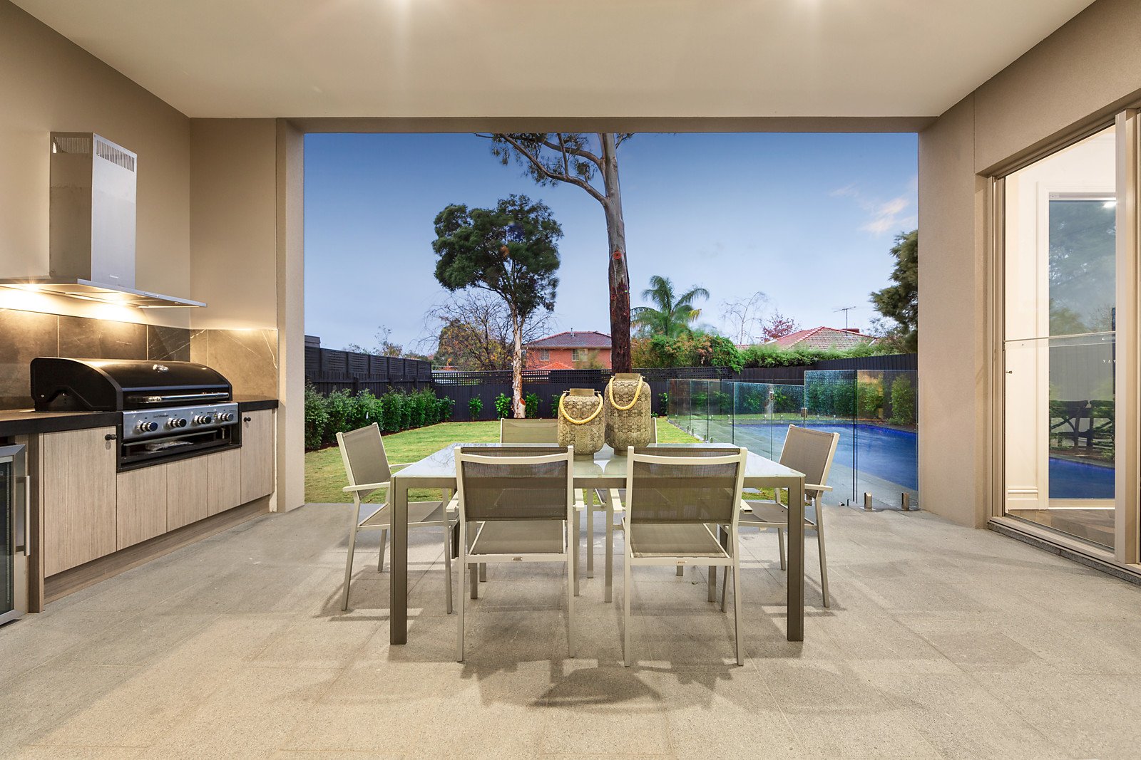 23 Wills Street, Balwyn, VIC