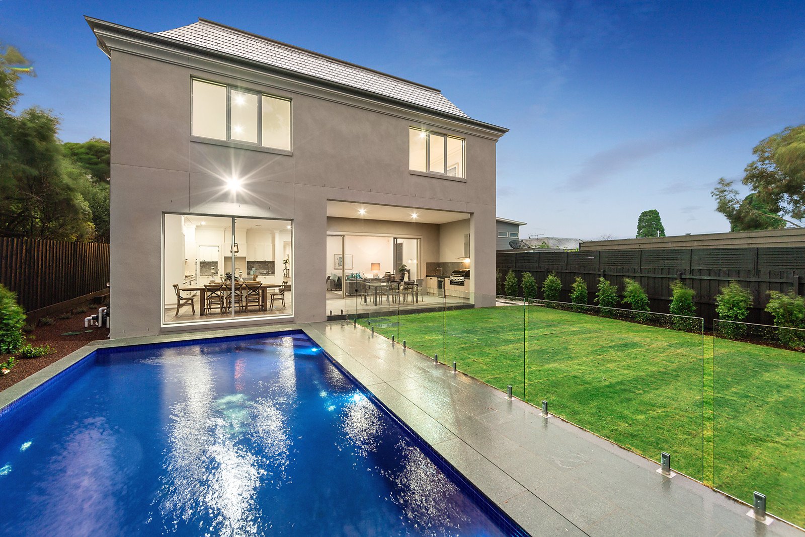 23 Wills Street, Balwyn, VIC