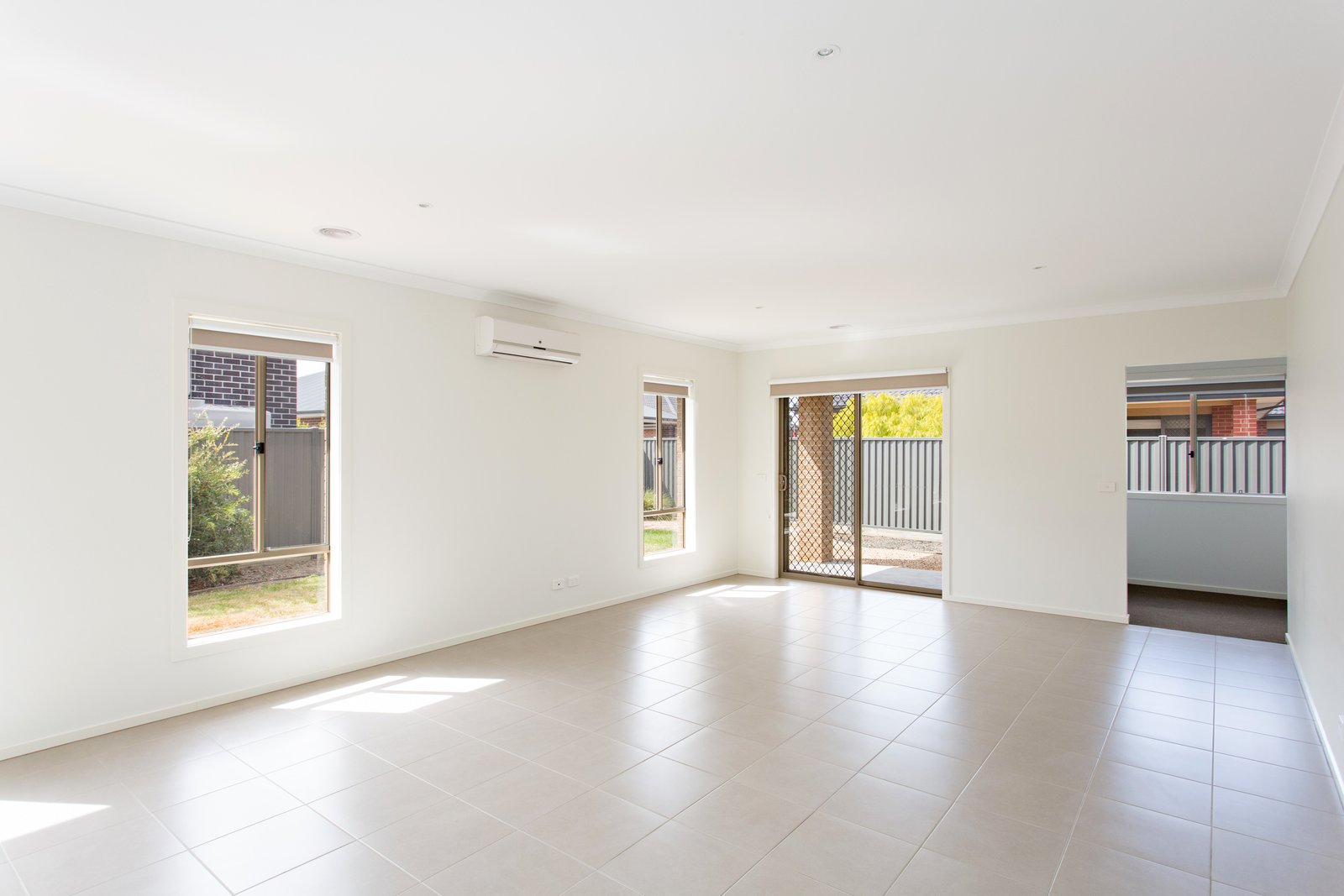 Gallery: 23 Wilmott Street