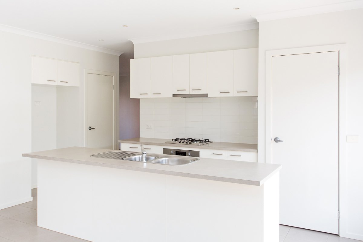 Gallery: 23 Wilmott Street