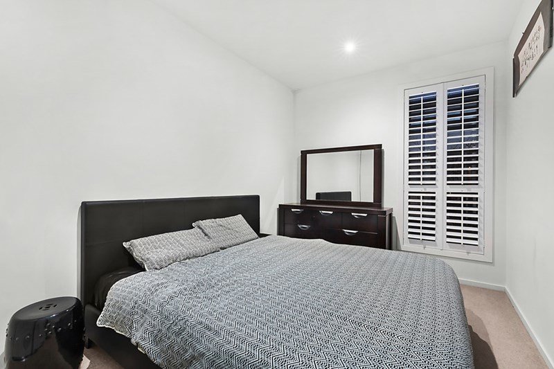 Gallery: 23 Wilson Mews