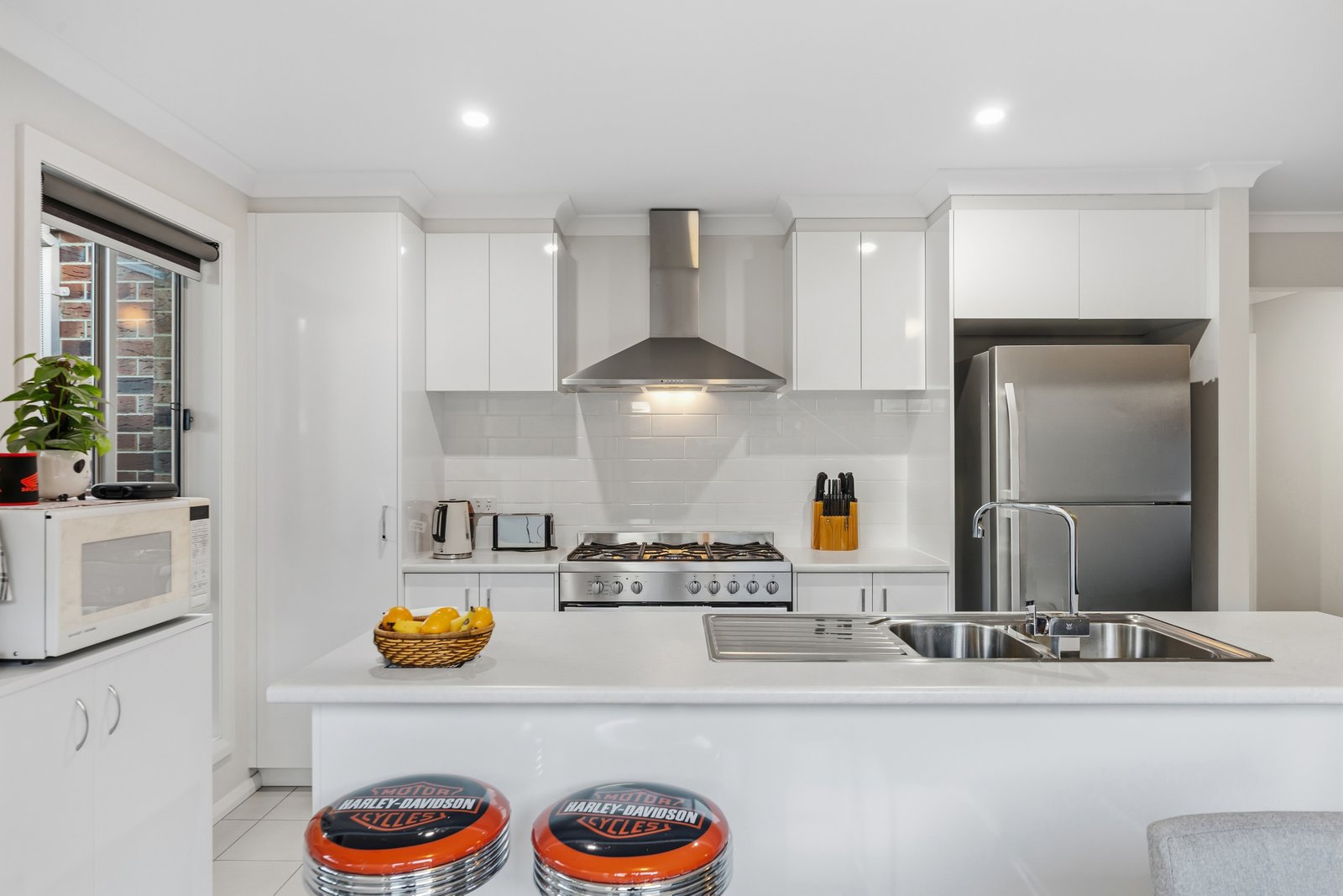 Gallery: 23 Wilsons Ln