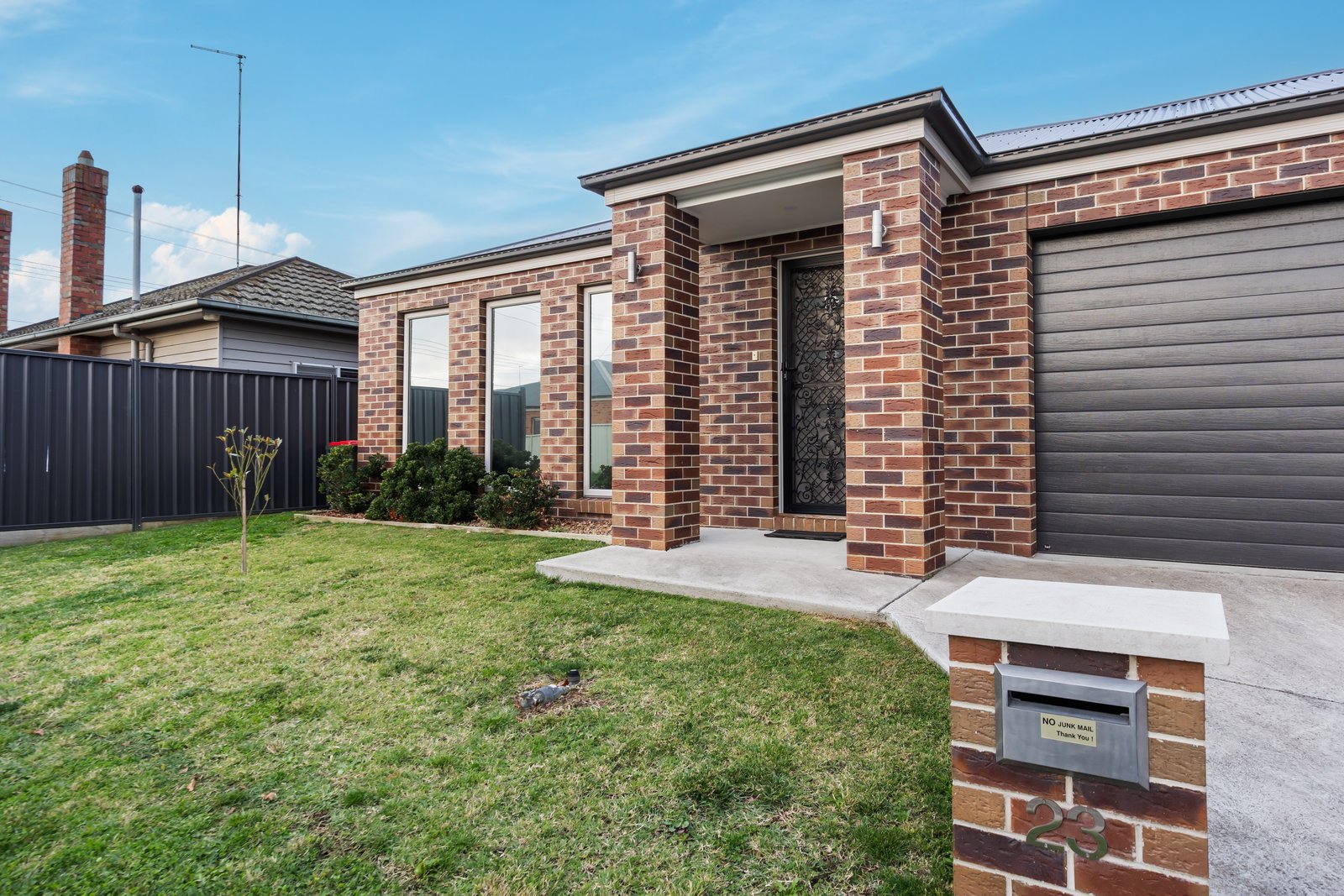 Gallery: 23 Wilsons Ln