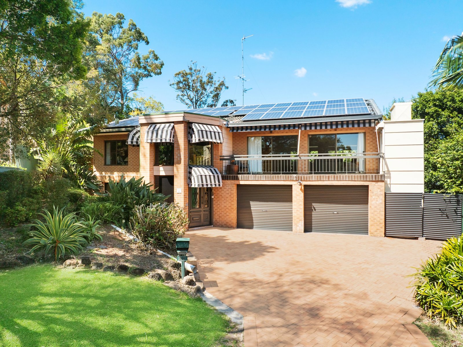 23 Winani Drive ASHMORE 1