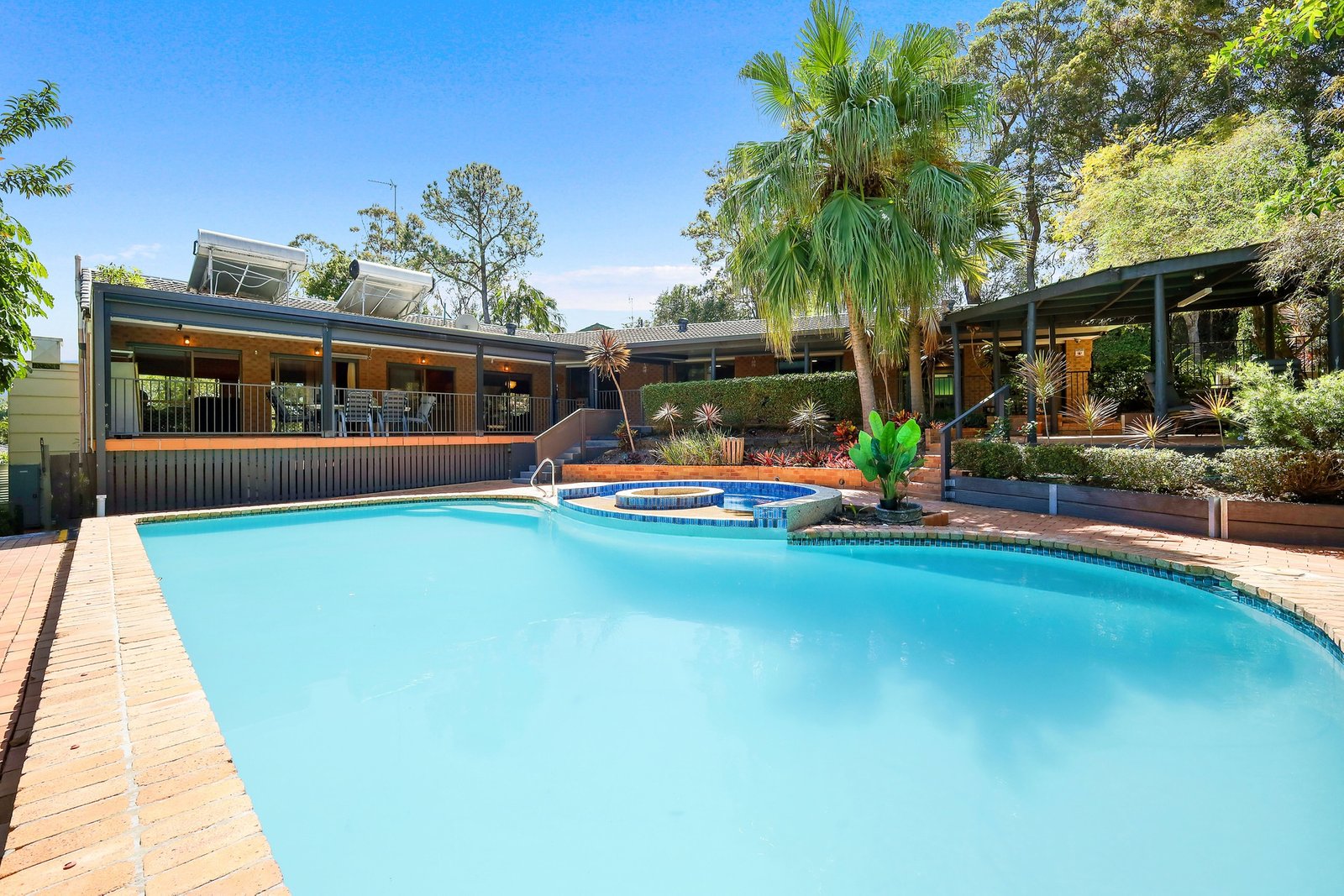 23 Winani Drive ASHMORE 2