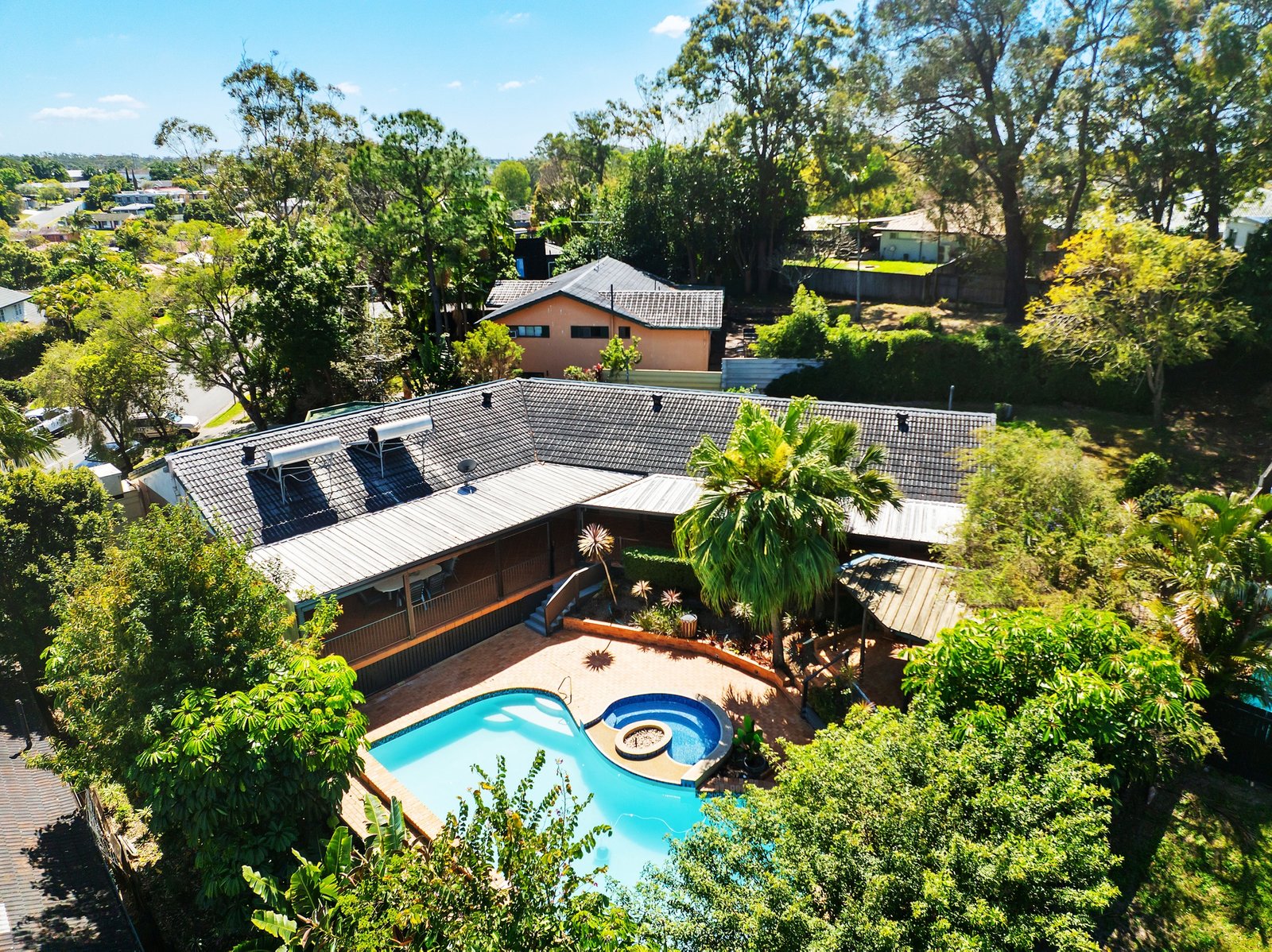 23 Winani Drive ASHMORE 3