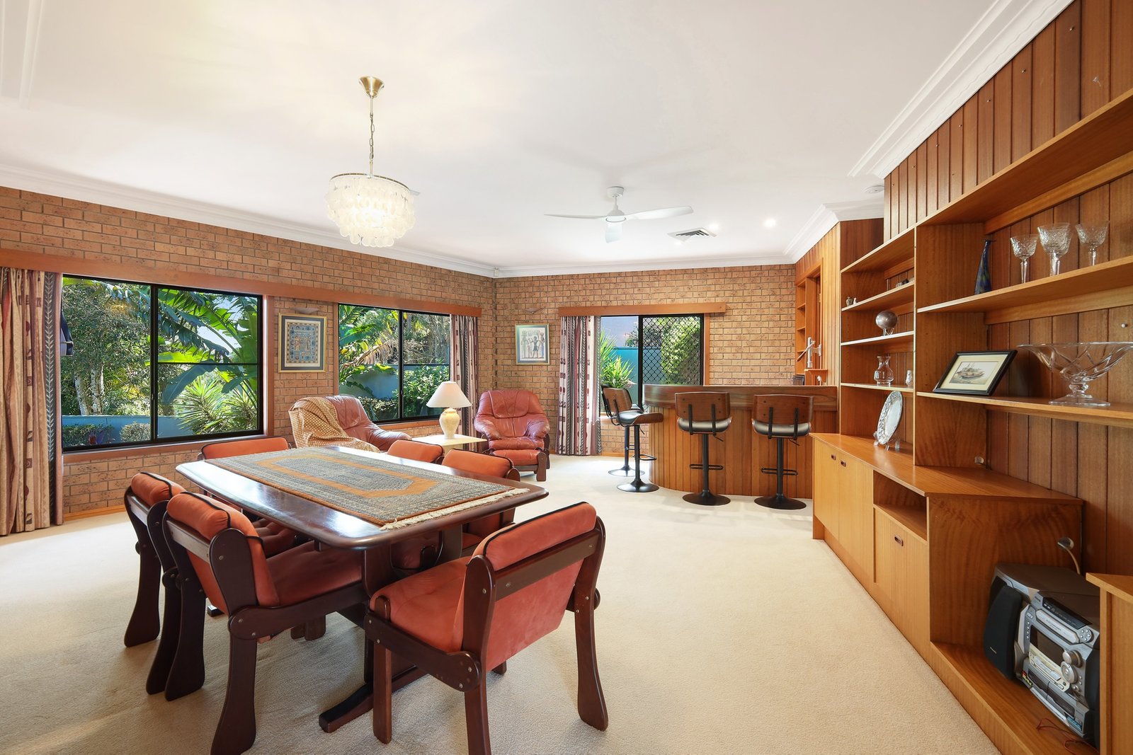 23 Winani Drive ASHMORE 4