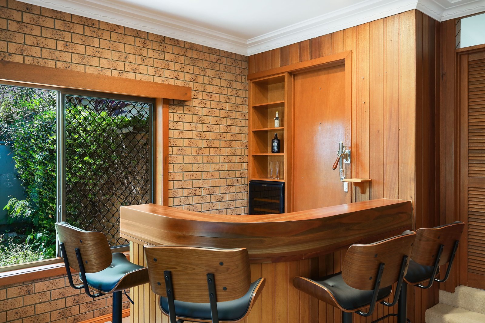 23 Winani Drive ASHMORE 5