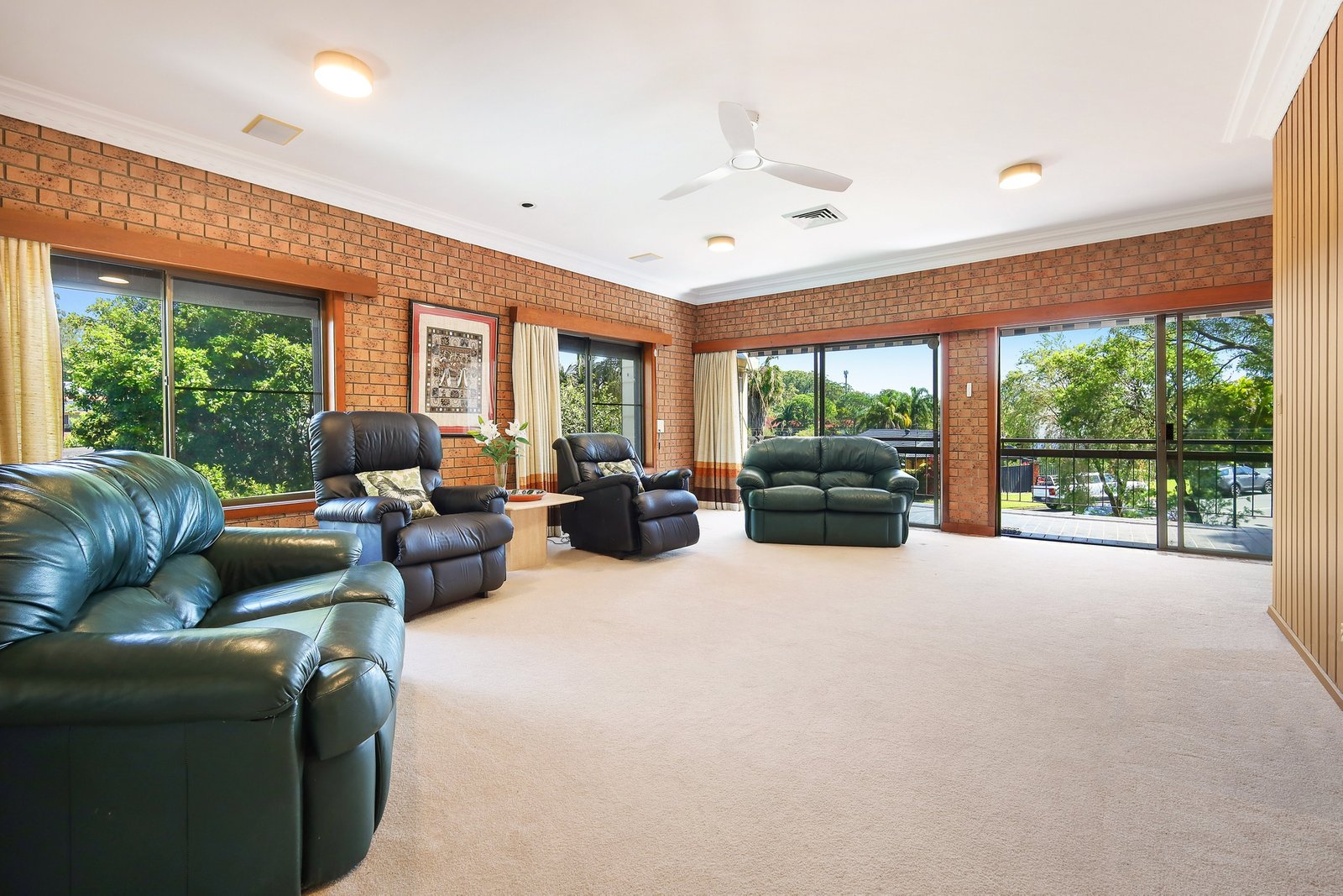 23 Winani Drive ASHMORE 6