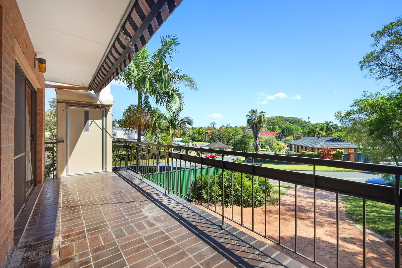 23 Winani Drive ASHMORE 8