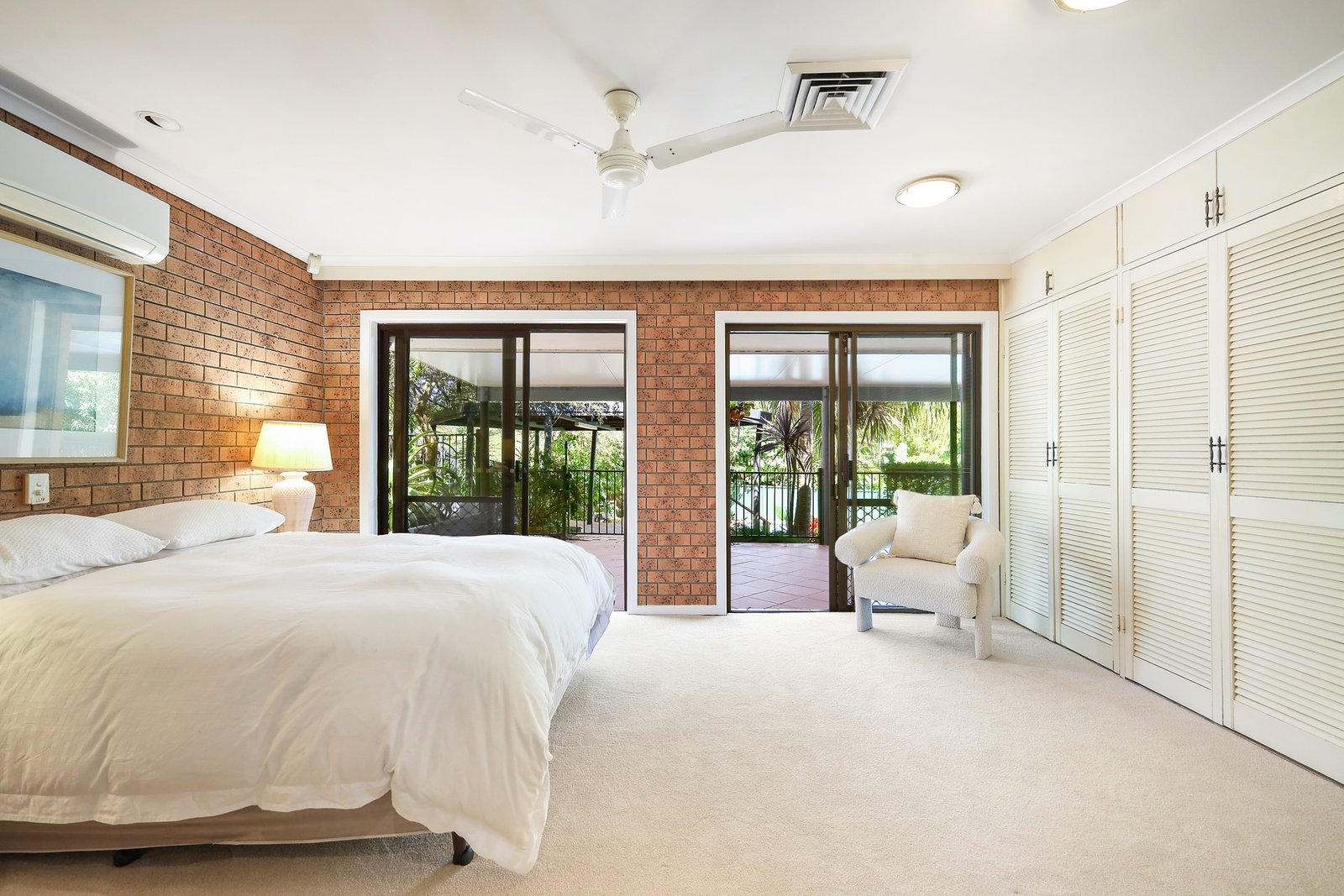 23 Winani Drive ASHMORE 9