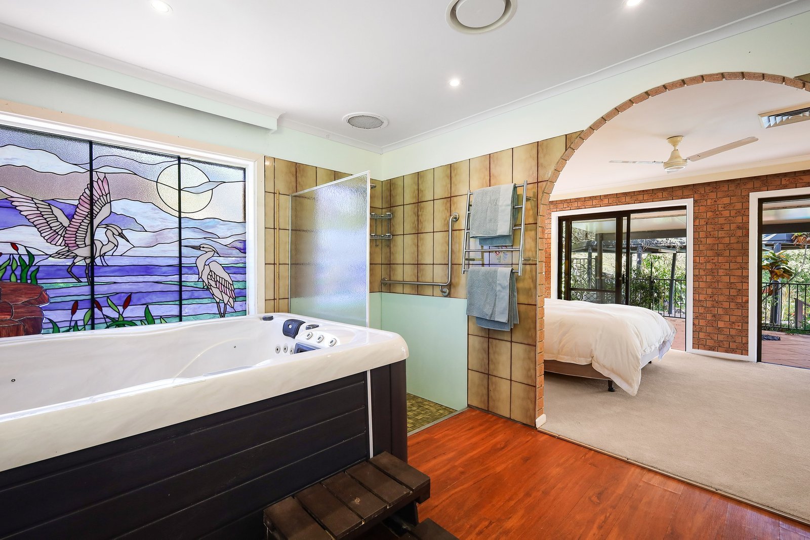 23 Winani Drive ASHMORE 10