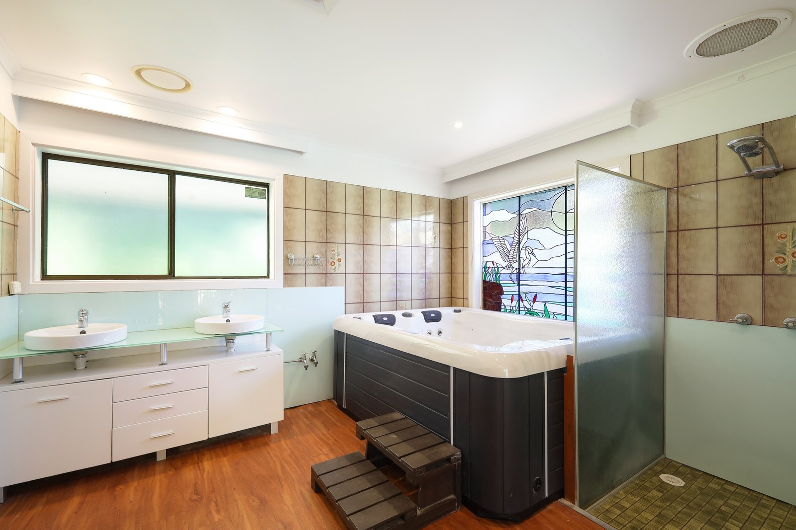 23 Winani Drive ASHMORE 11