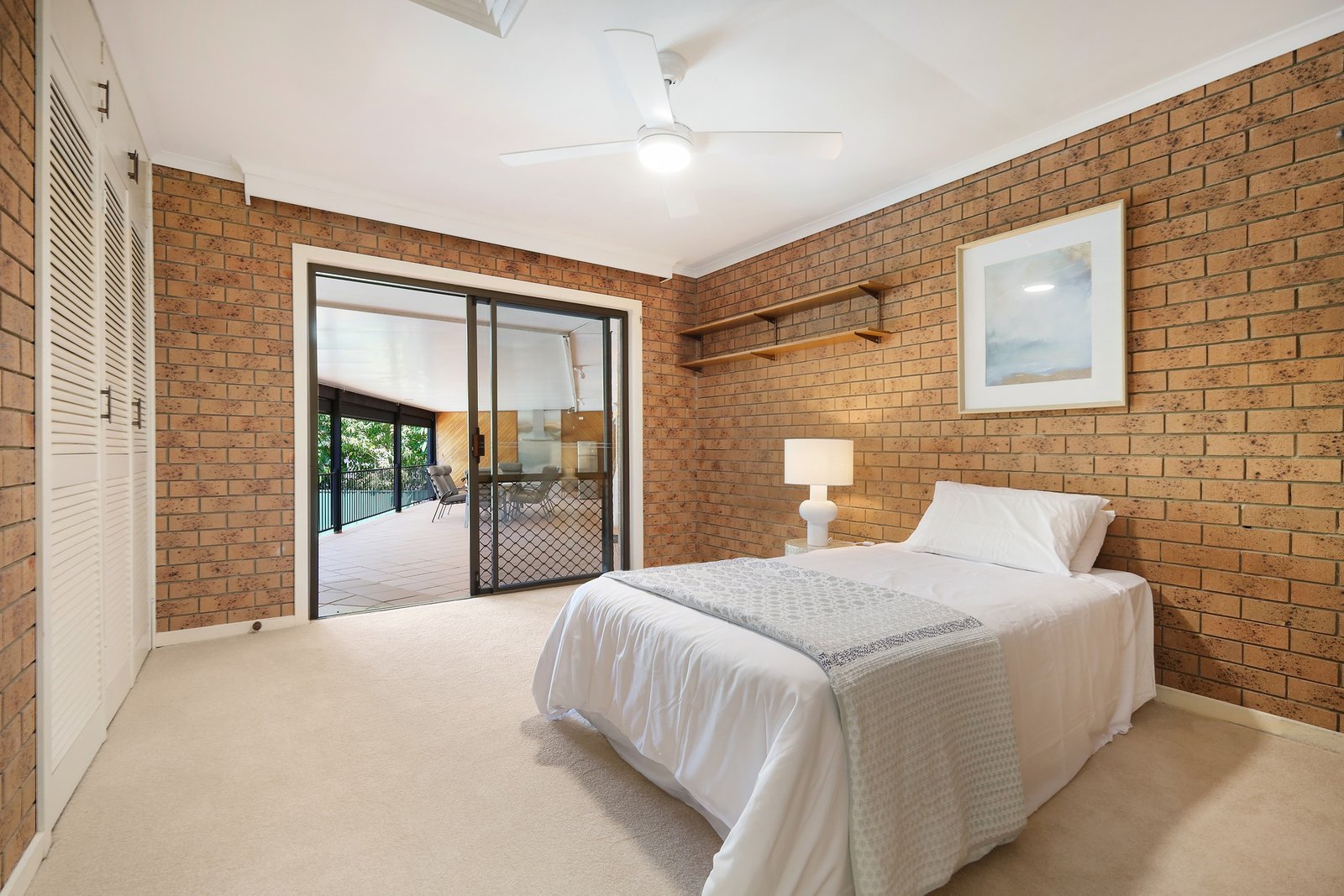 23 Winani Drive ASHMORE 12