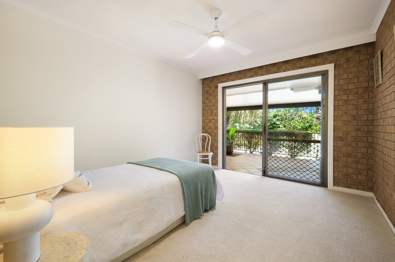 23 Winani Drive ASHMORE 13