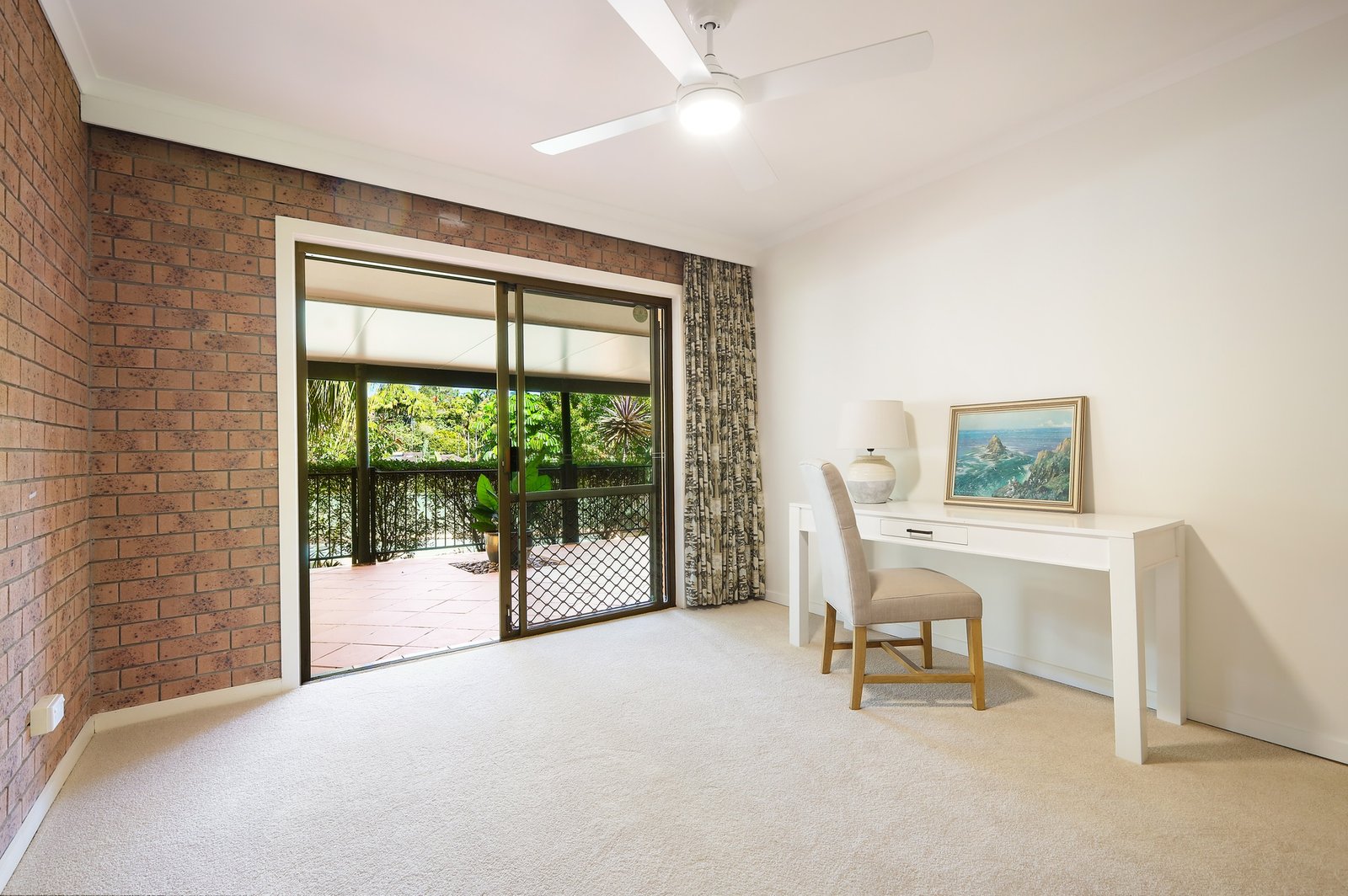 23 Winani Drive ASHMORE 14