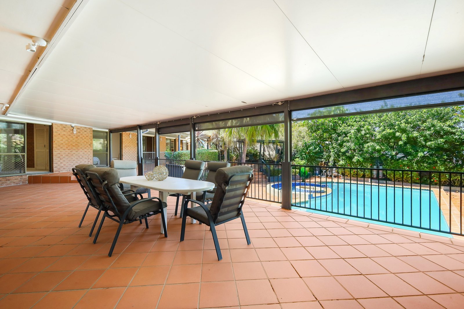 23 Winani Drive ASHMORE 16