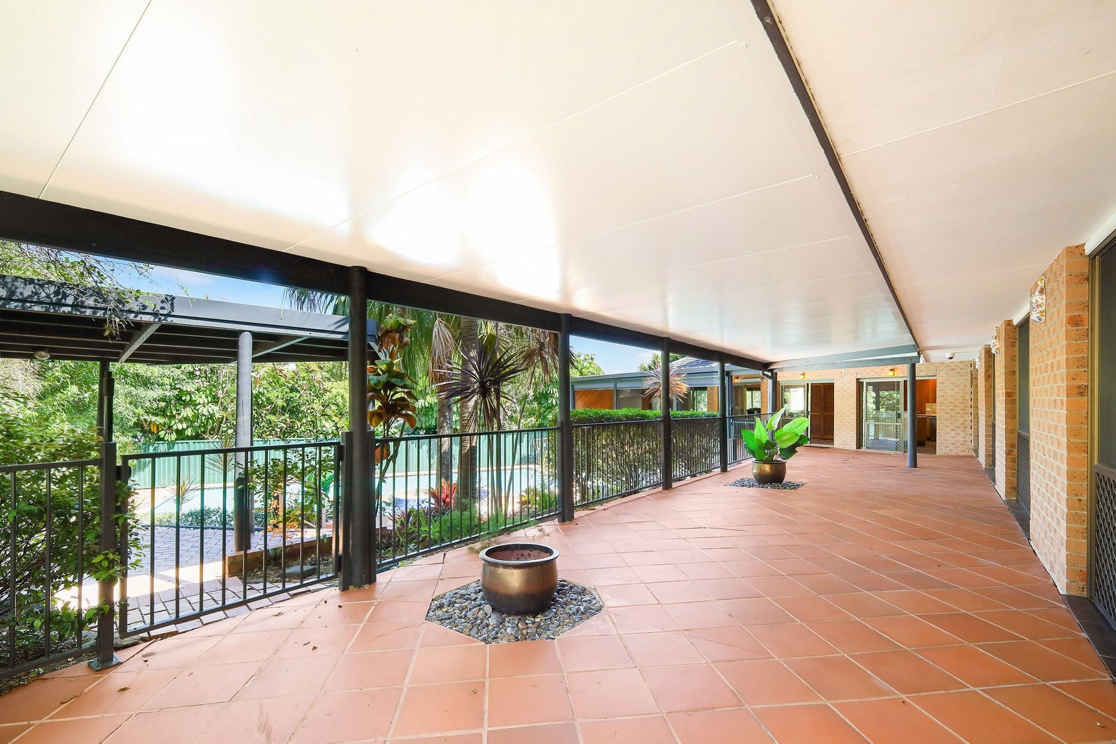 23 Winani Drive ASHMORE 17