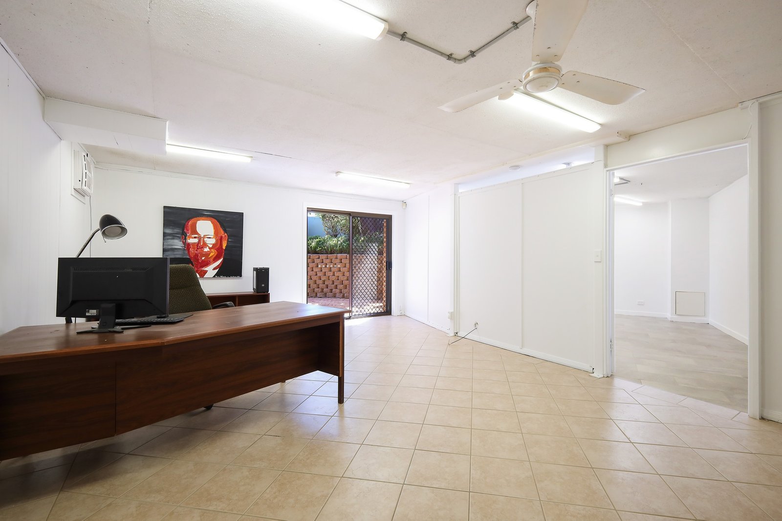 23 Winani Drive ASHMORE 19