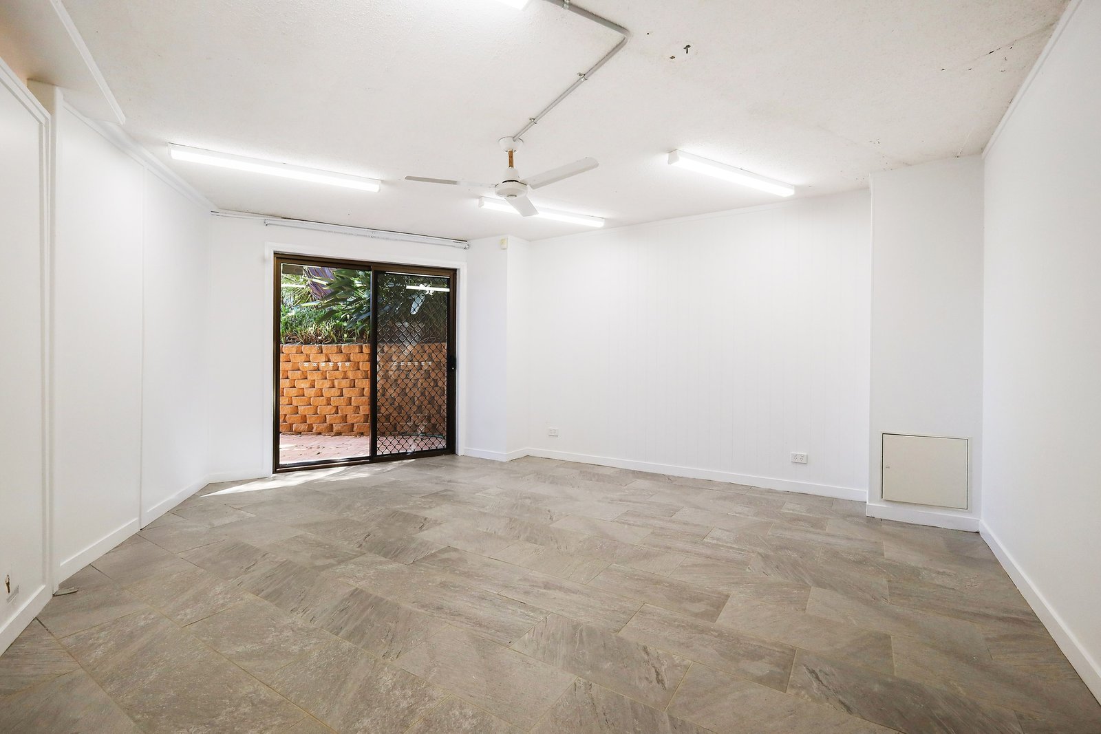 23 Winani Drive ASHMORE 20