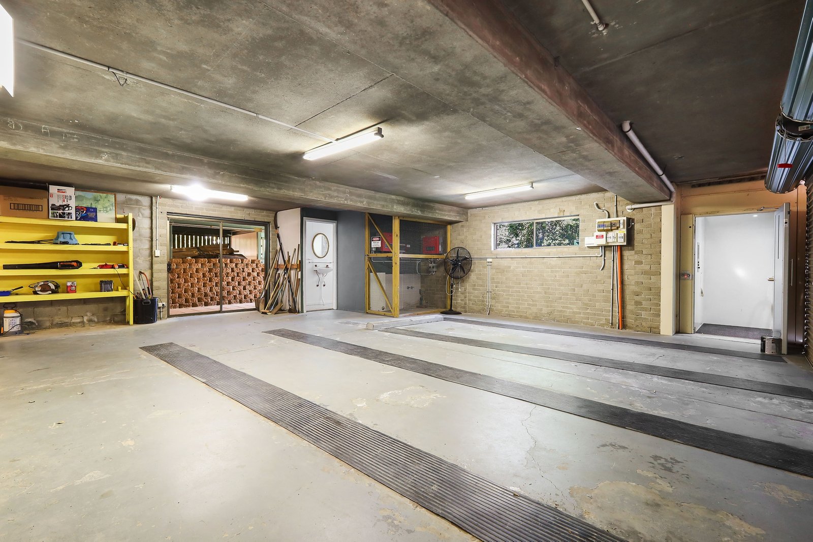 23 Winani Drive ASHMORE 21