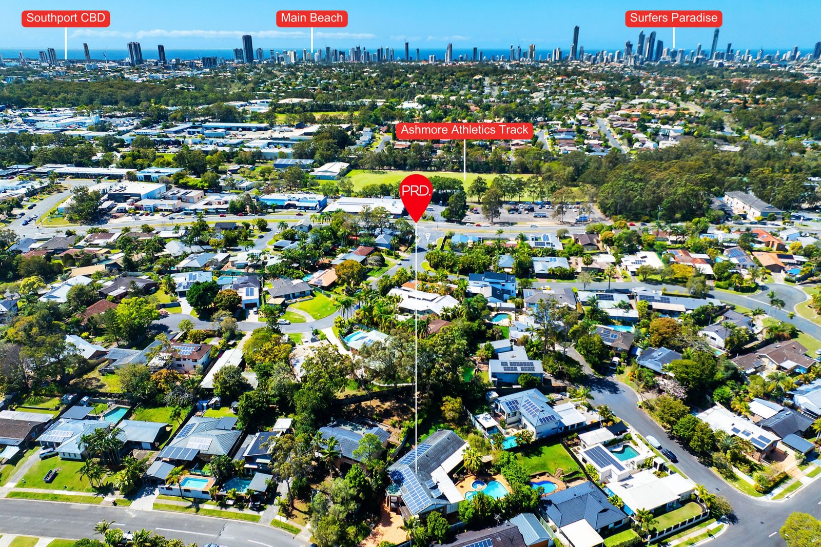 23 Winani Drive ASHMORE 23