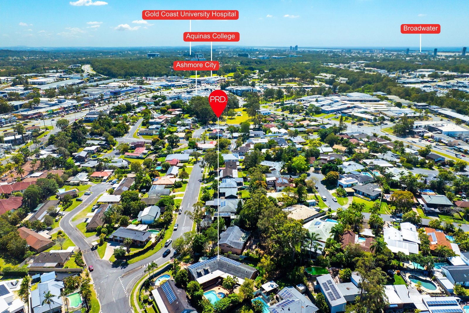 23 Winani Drive ASHMORE 24