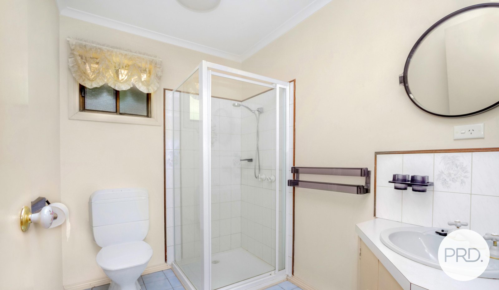 23 Windsor Avenue ALFREDTON 2