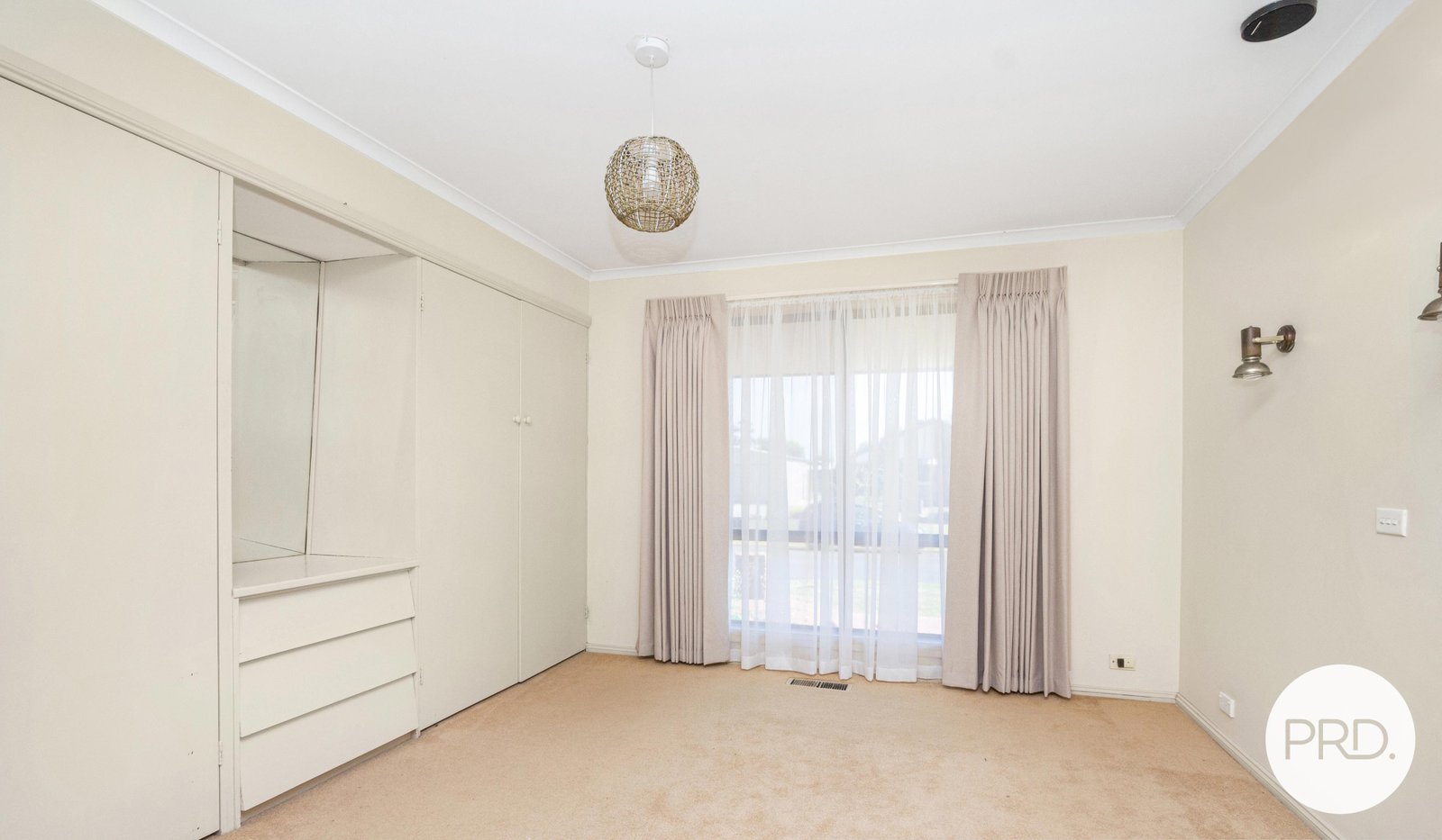 23 Windsor Avenue ALFREDTON 3