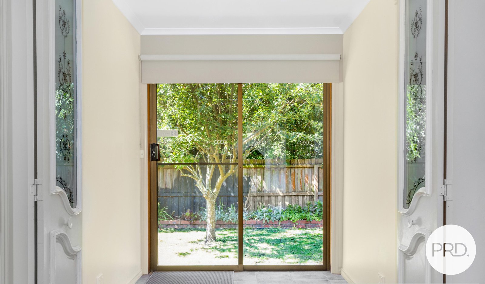 23 Windsor Avenue ALFREDTON 4