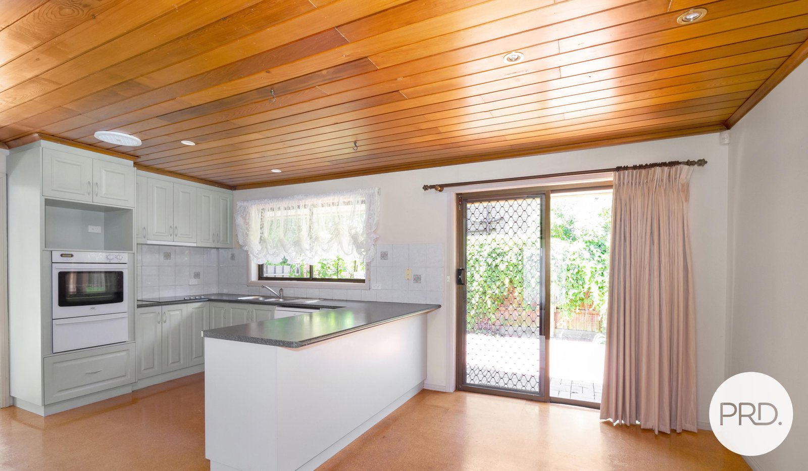 23 Windsor Avenue ALFREDTON 5