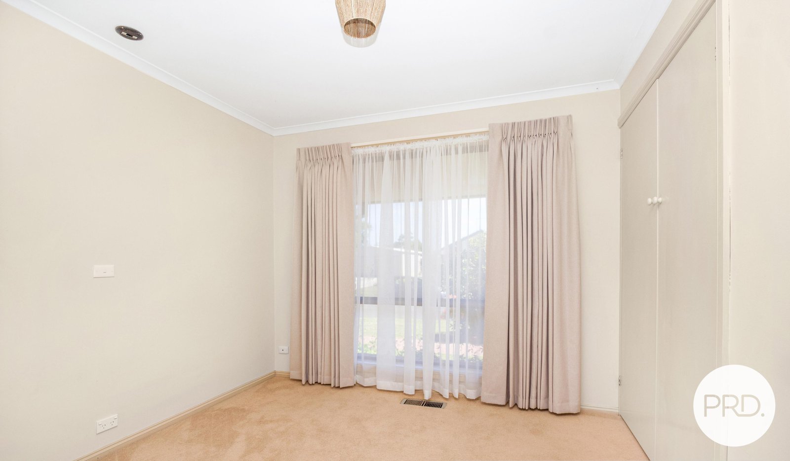 23 Windsor Avenue ALFREDTON 6