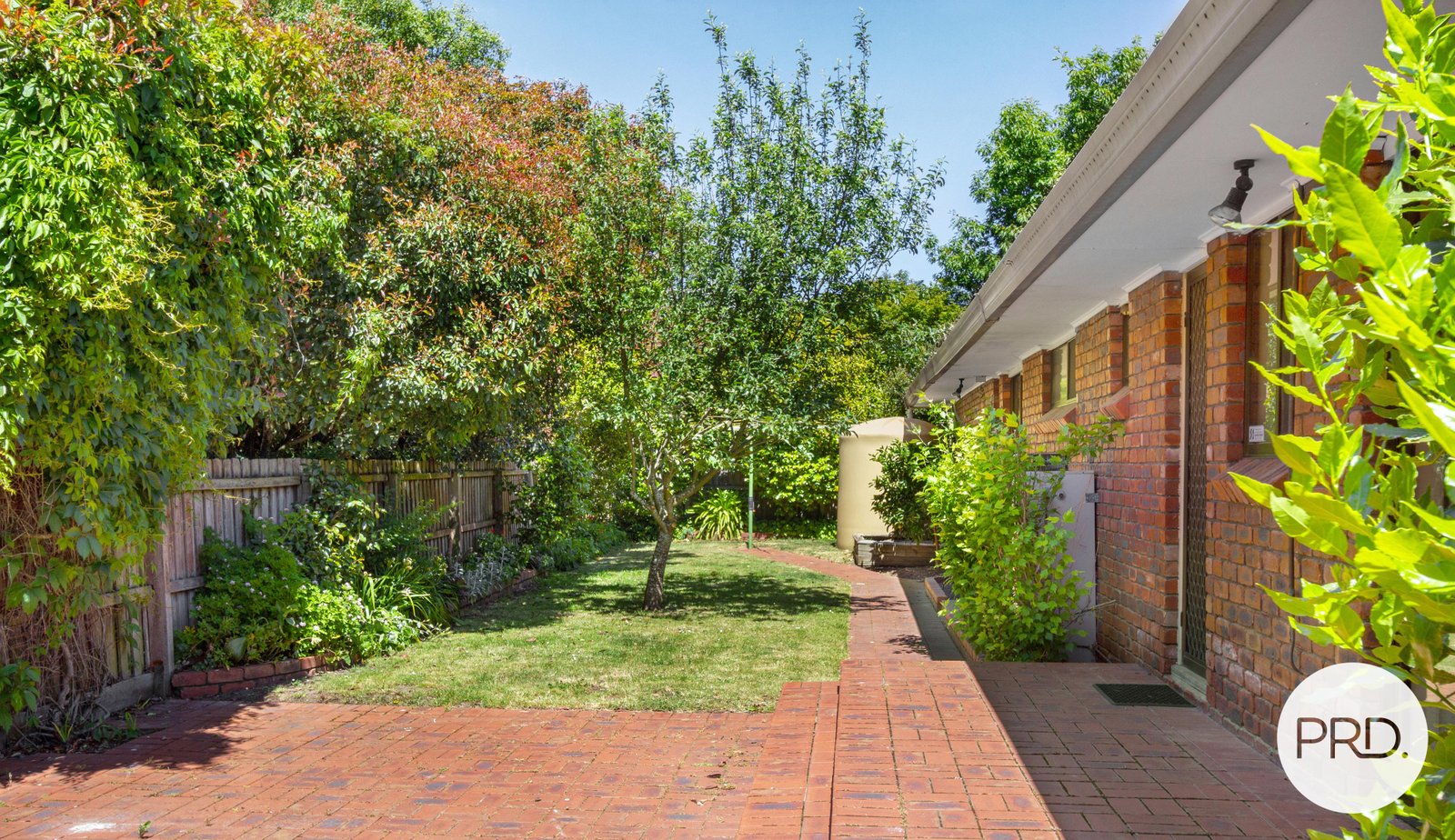 23 Windsor Avenue ALFREDTON 7