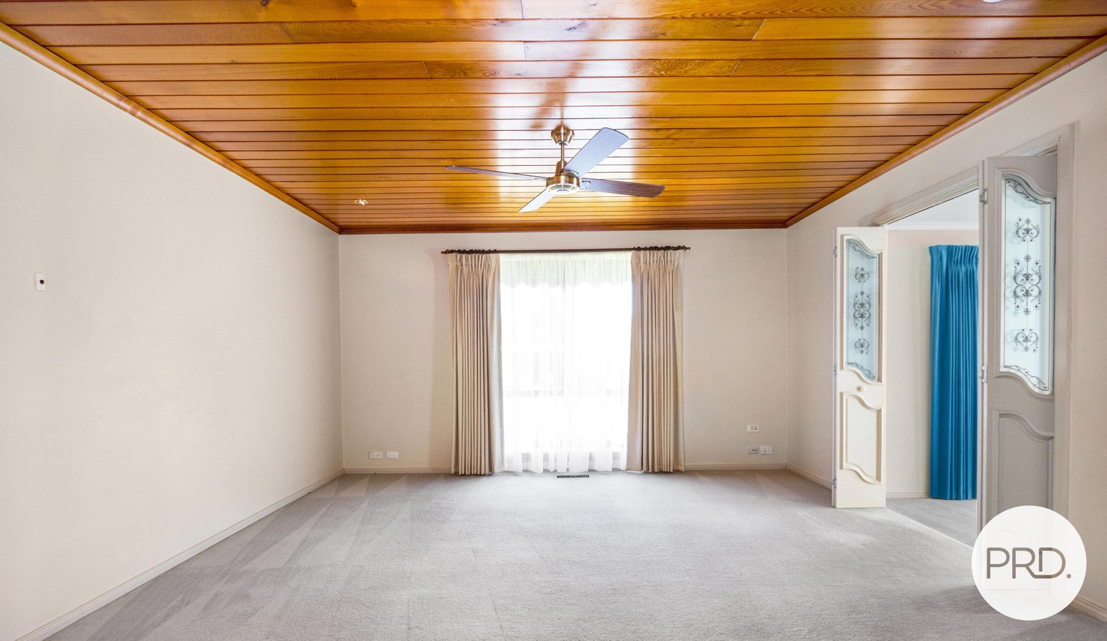 23 Windsor Avenue ALFREDTON 8