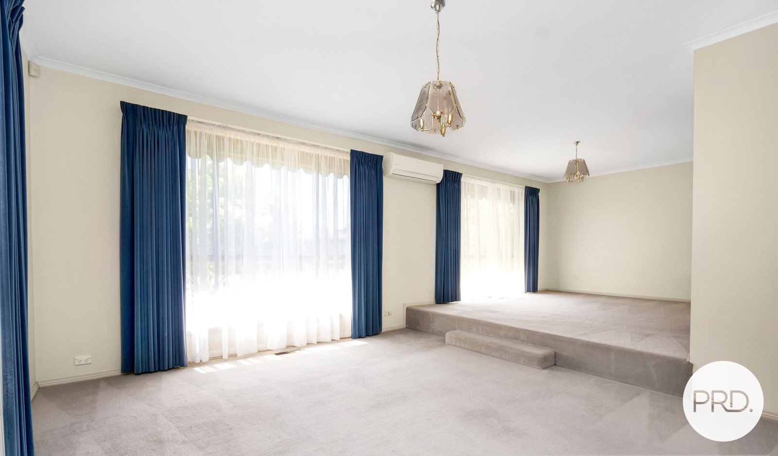 23 Windsor Avenue ALFREDTON 9