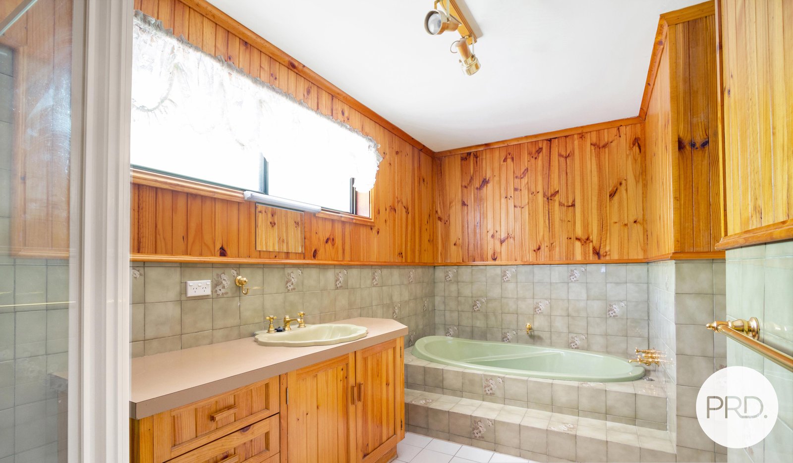 23 Windsor Avenue ALFREDTON 10