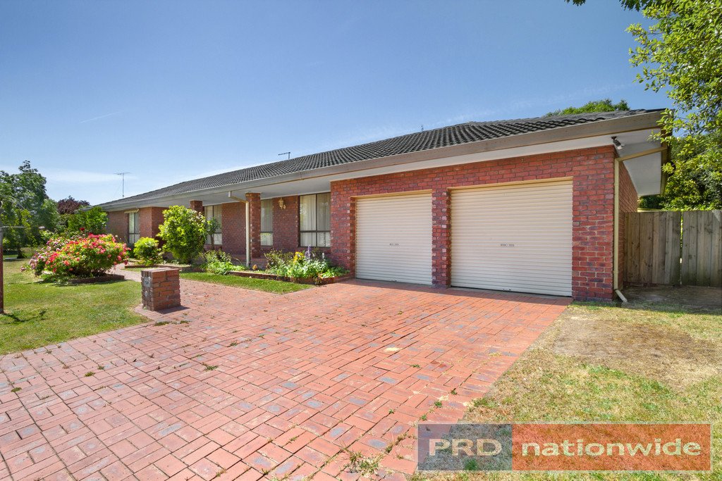 23 Windsor Avenue ALFREDTON 1