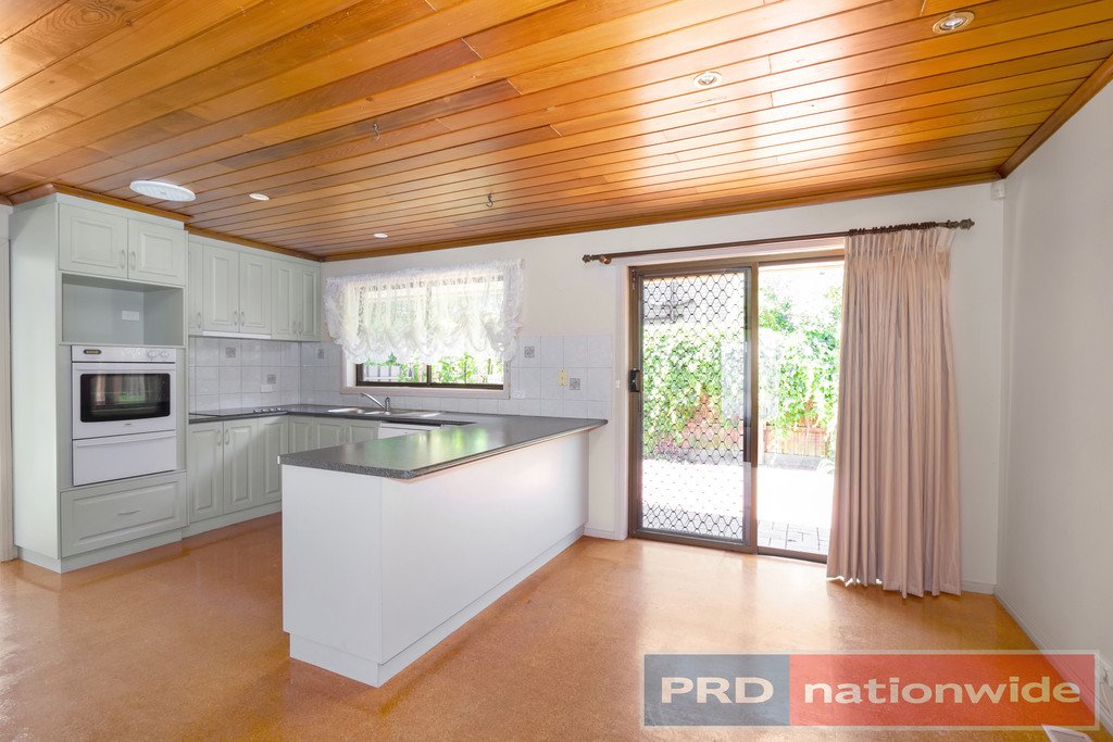 23 Windsor Avenue ALFREDTON 2