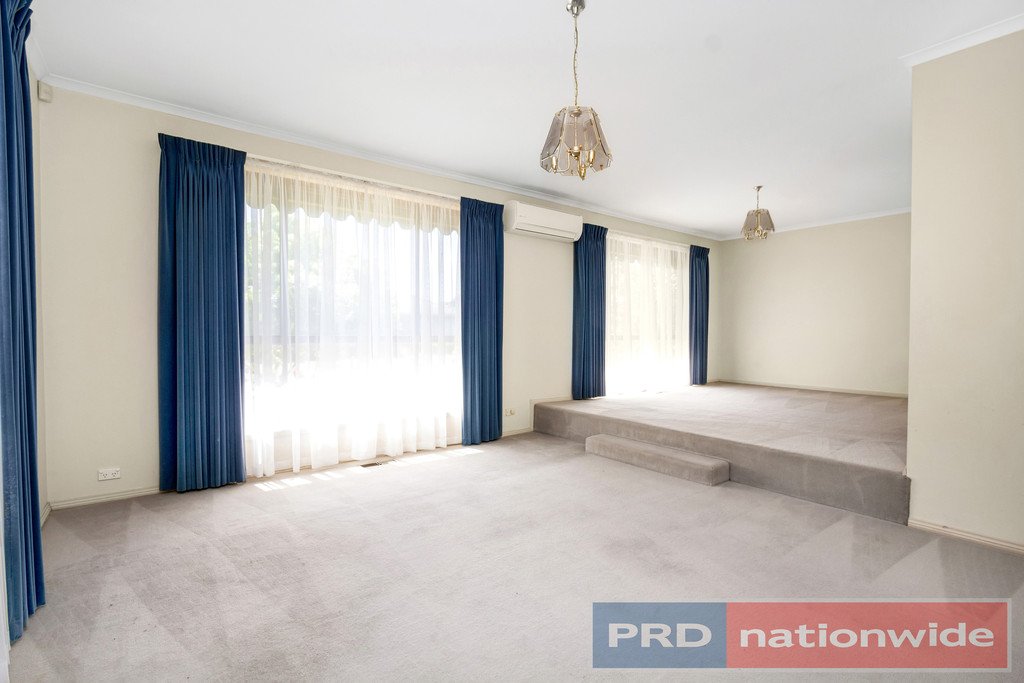 23 Windsor Avenue ALFREDTON 3